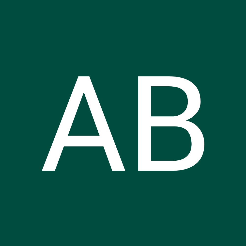 Meet your Posher, Ab